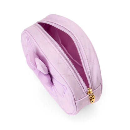 Sanrio Pouch (Spring Rabbit)
