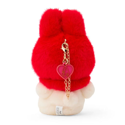 Sanrio My Melody Mascot bag charm
