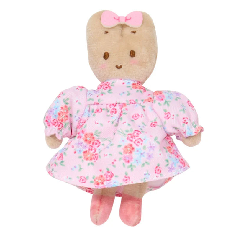 Sanrio Marroncream Mascot Brooch Blind Box (Marroncream Fashion Show)