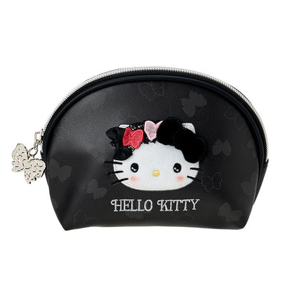 Sanrio Pouch (Butterfly)