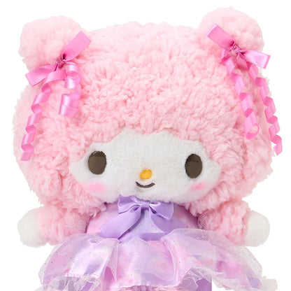 Sanrio Stuffed Toy (My Sweet Piano Dreamy Design Series)