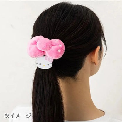 Sanrio Hello Kitty Hair band blind box (I Love Hello Kitty)