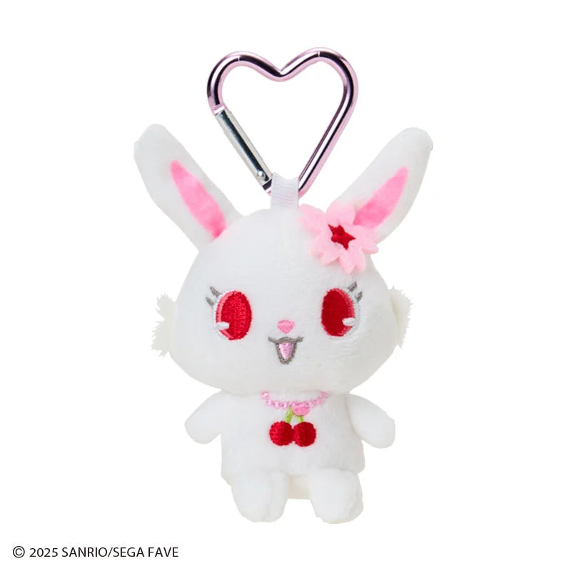 Sanrio Mini mascot holder