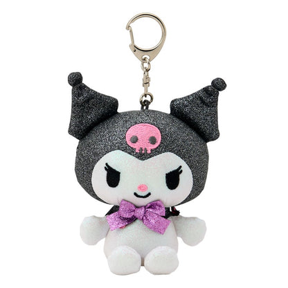 Sanrio Characters Mascot Holder Blind Box (Glitter A)