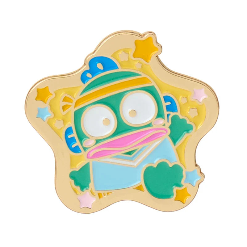 Sanrio Characters Pins Blind Box (SANRIO FES 2026 Limited Edition)