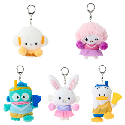 Sanrio Characters Mascot holder (SANRIO FES 2026 Limited Edition)