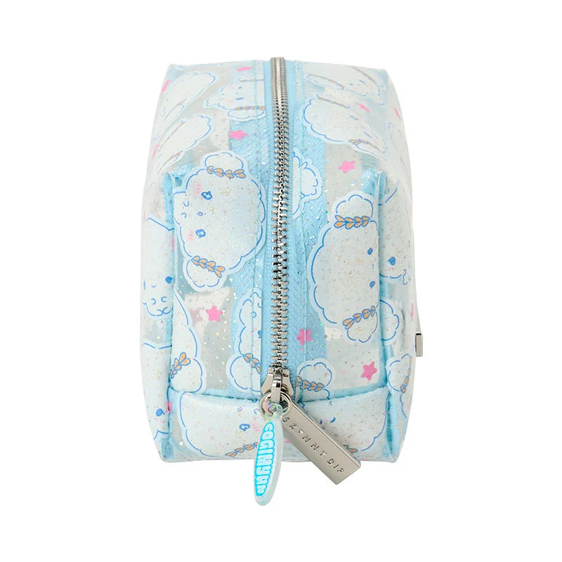 Sanrio SKINNYDIP LONDON Pouch