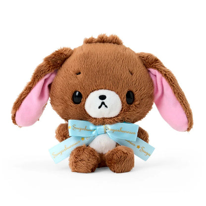 2026 Sanrio Character Award Vol. 2