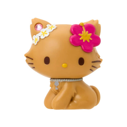Sanrio Tokonatsu Vacation Design Series Blind box