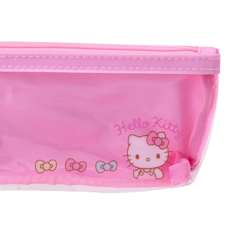 Sanrio Slim pen case