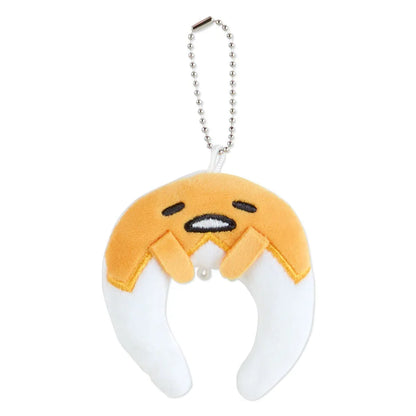 Sanrio Characters Mini Headband Blind Box (MIX B)