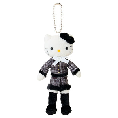 Sanrio Closet Collection Mascot Holder