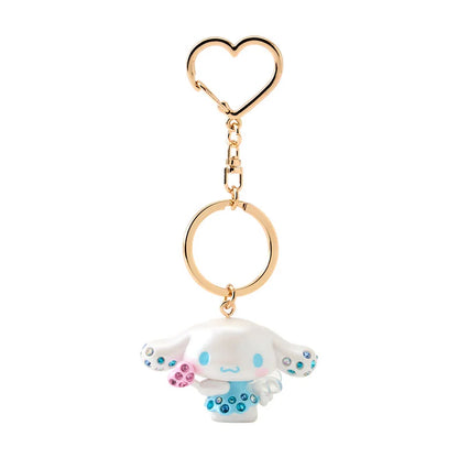 Sanrio Angel keyholder