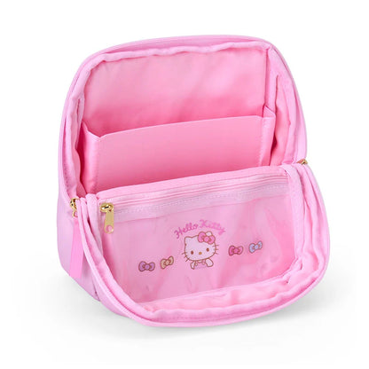 Sanrio Stand stationery case