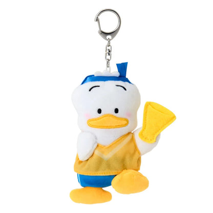 Sanrio Characters Mascot holder (SANRIO FES 2026 Limited Edition)