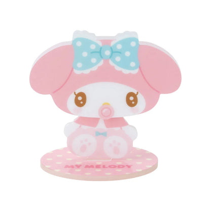 Sanrio Characters Swaying Acrylic Stand Baby Blind Box