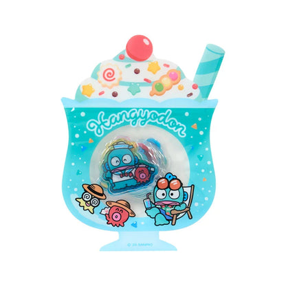 Sanrio Cute Summer Sticker