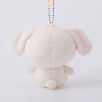 [Pre-order] Sugarbunnies Munyugurumi Mascot Holder