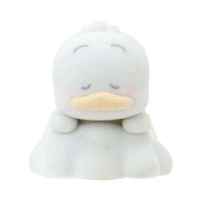 Sanrio Mascot Blind Box (Nap on Fluffy White Cloud)