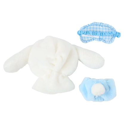 Sanrio Plush costume (Enjoy Idol)