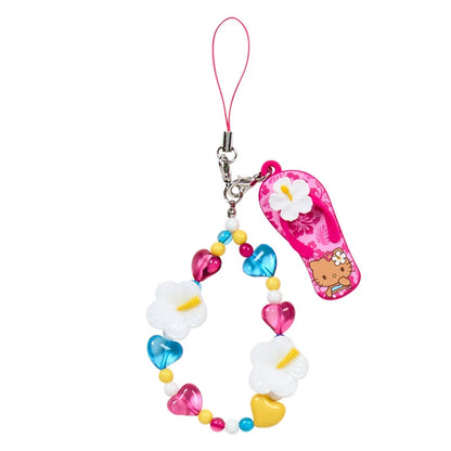 Sanrio Tokonatsu Vacation Design Series Blind box