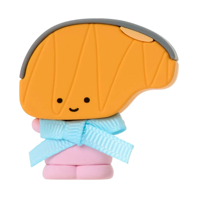 Sanrio Characters Pins C Blind Box (Character Award Vol. 2)