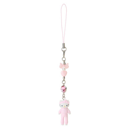Sanrio Closet Collection Strap