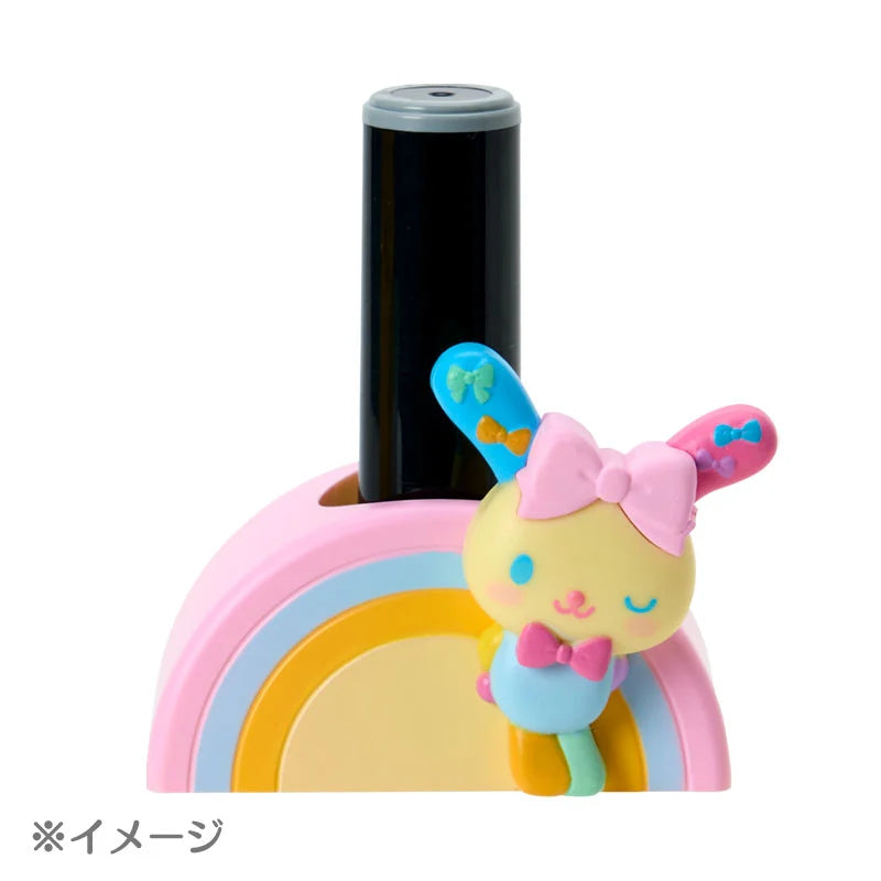 Sanrio Usahana Mascot Blind Box (Always Love Usahana)