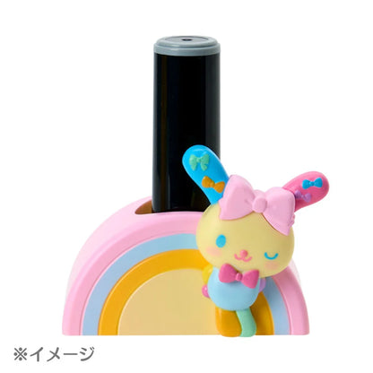 Sanrio Usahana Mascot Blind Box (Always Love Usahana)