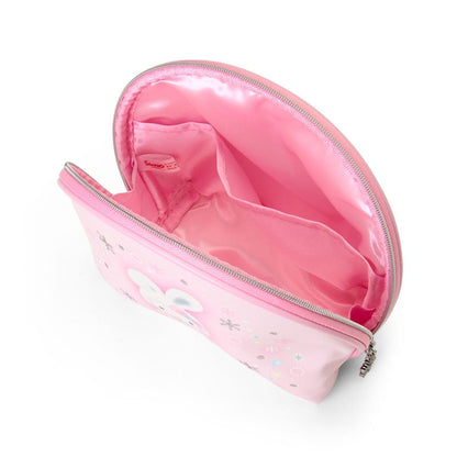 Sanrio Hello Kitty Pouch (Snow Rabbit)