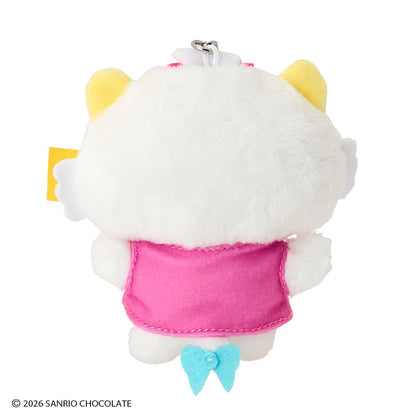 Sanrio Characters Mascot holder (SANRIO FES 2026 Limited Edition)