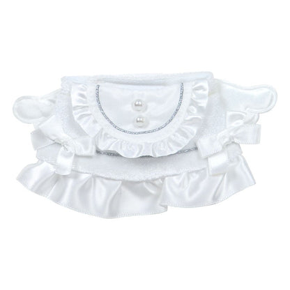 Sanrio Hello Kitty costume (Enjoy Idol Pure White Angel)