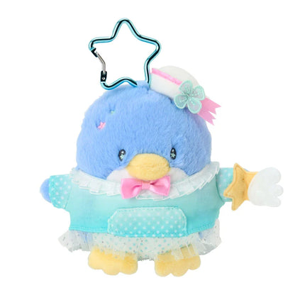 Sanrio Mascot holder (Sparkling Wish)