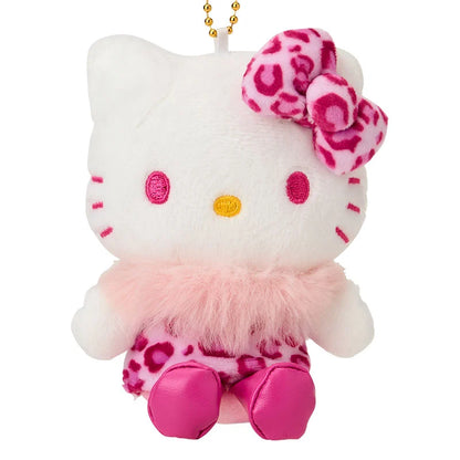 Sanrio Hello Kitty Mascot Collection (Baby & Animal)
