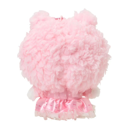 Sanrio My Sweet Piano Dreamy Design Series (#2-5)