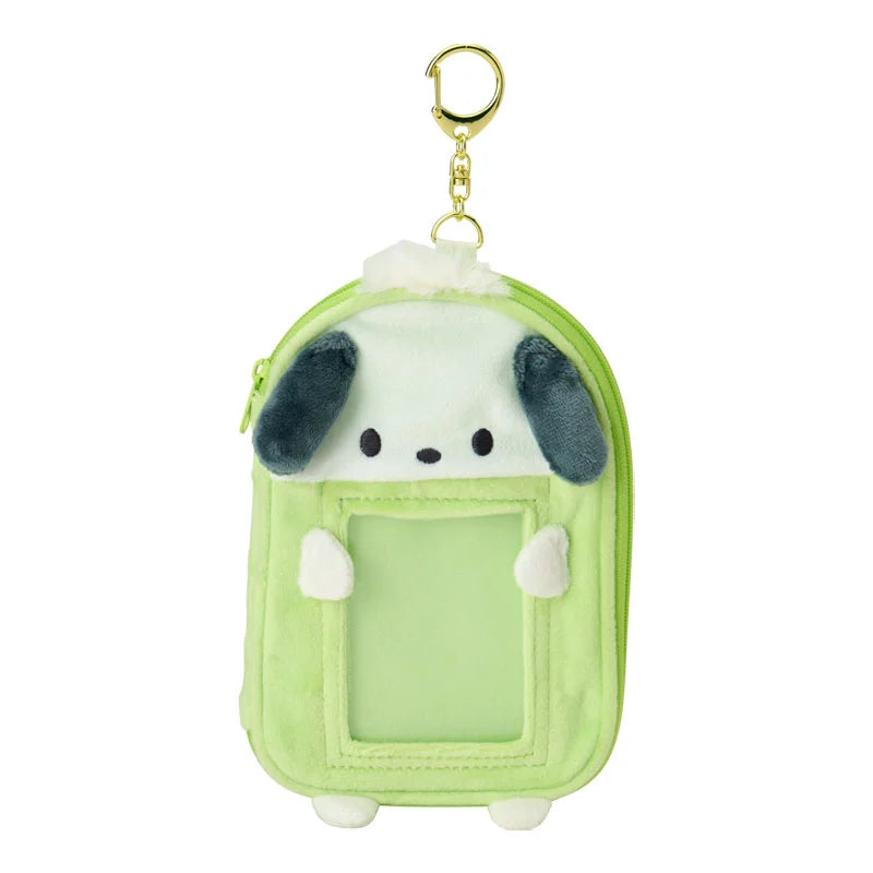 Sanrio Acrylic stand & Photocard holder (Enjoy Idol) 7 types