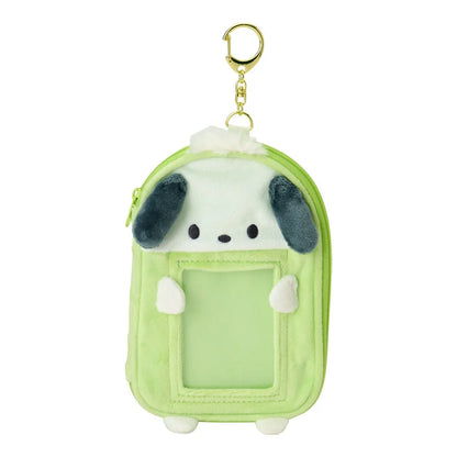 Sanrio Acrylic stand & Photocard holder (Enjoy Idol) 7 types