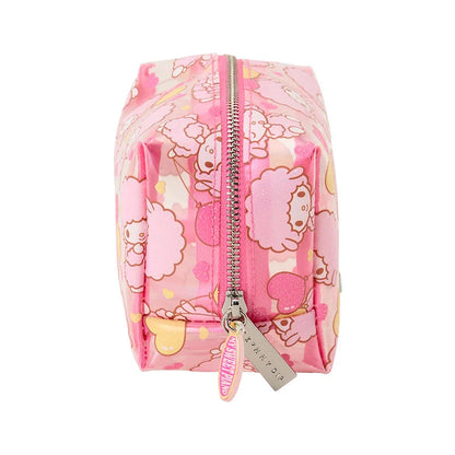 Sanrio SKINNYDIP LONDON Pouch