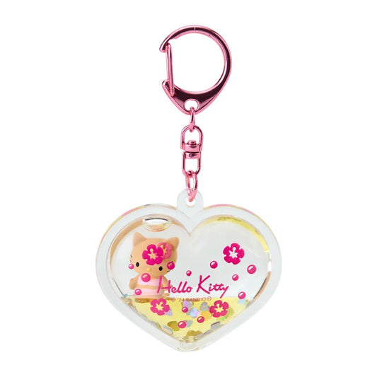 HELLO KITTY GOGO GAL collection – MILKCREAMCLUB