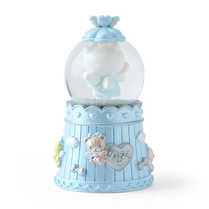Sanrio Snow Globe S