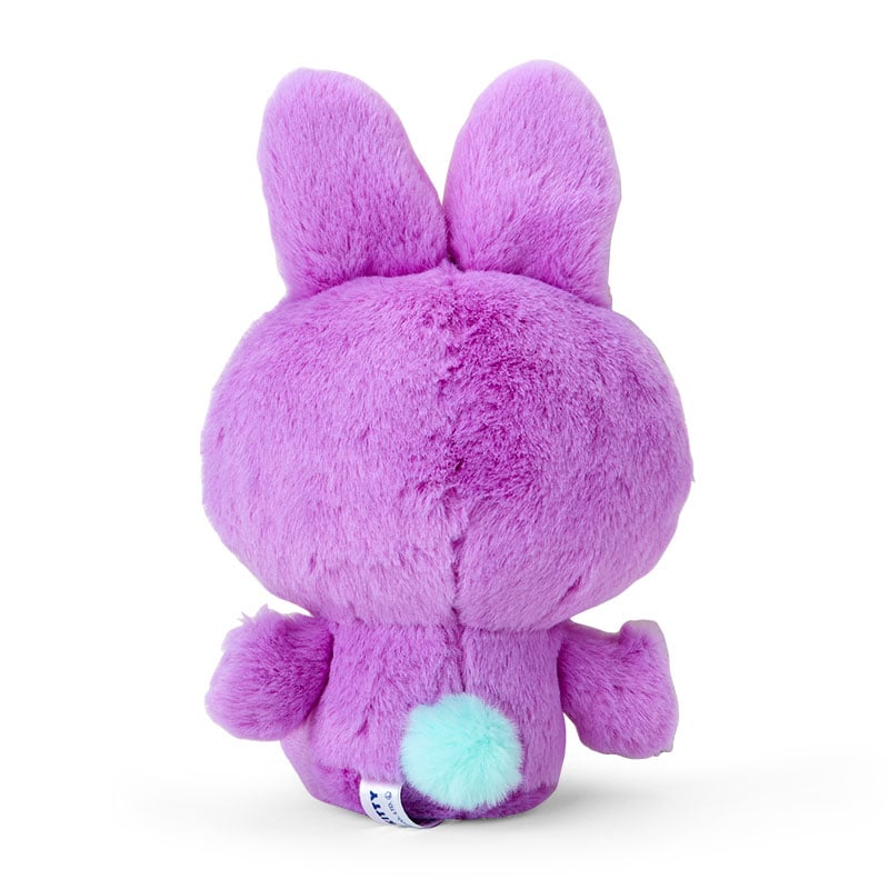 Sanrio Hello Kitty  Mascot Holder (Colorful Bunny)