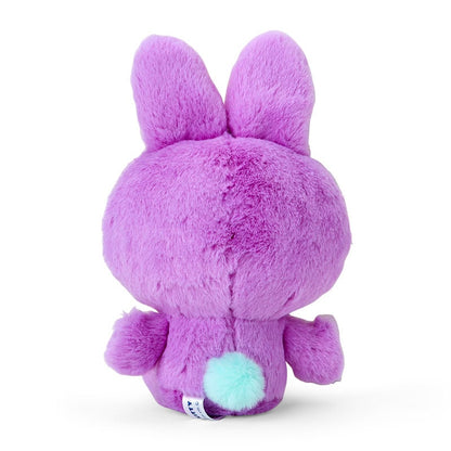 Sanrio Hello Kitty  Mascot Holder (Colorful Bunny)