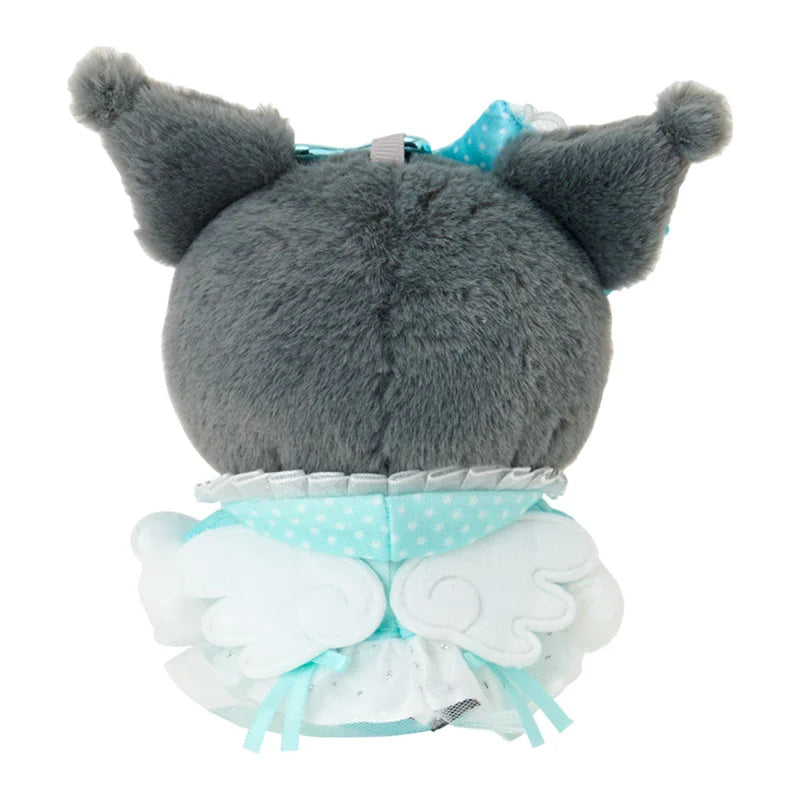 Sanrio Mascot holder (Sparkling Wish)