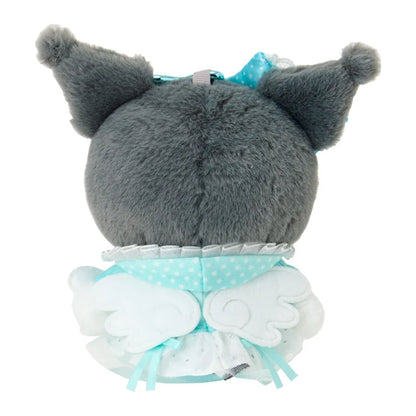 Sanrio Mascot holder (Sparkling Wish)