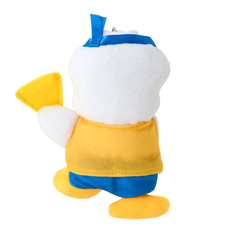 Sanrio Characters Mascot holder (SANRIO FES 2026 Limited Edition)