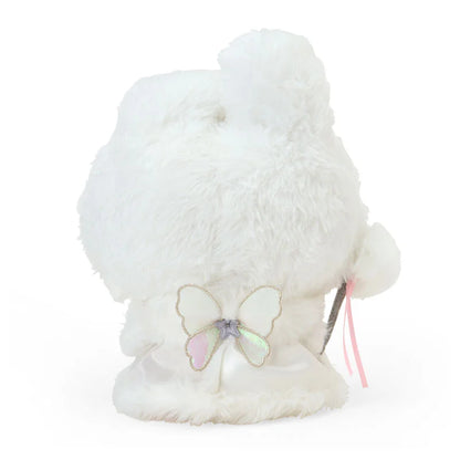 Sanrio My Melody Stuffed toy (Cloud)