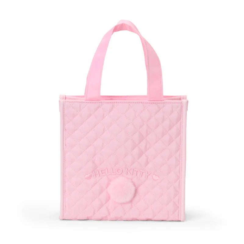 Sanrio Carrying bag (Spring Rabbit)