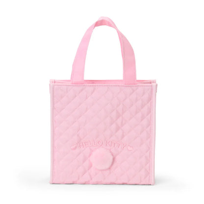 Sanrio Carrying bag (Spring Rabbit)