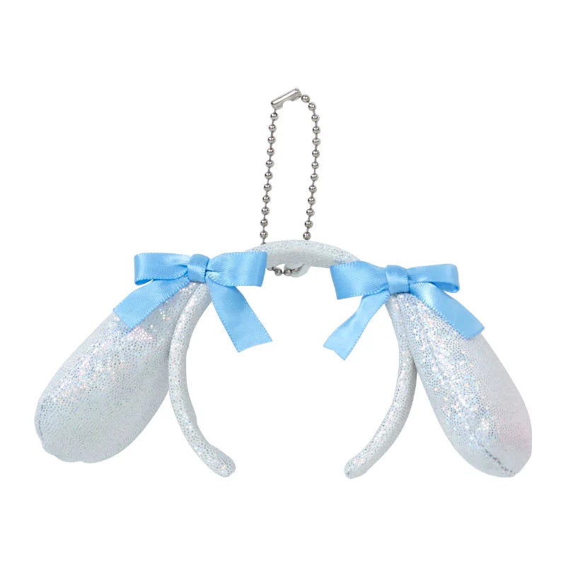 Sanrio Characters Mini Headband Blind Box (Party 2)