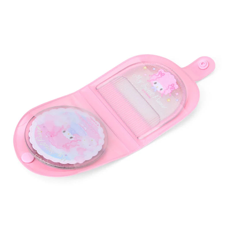 Sanrio My Sweet Piano Dreamy Design Series (#6-9)